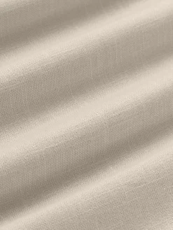 Funda de cojín de algodón Vicky Mantas|Cojines Decorativos