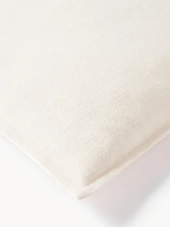 Best Funda de cojín de algodón Vicky Mantas|Cojines Decorativos