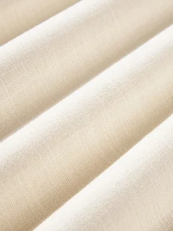 Best Funda de cojín de algodón Vicky Mantas|Cojines Decorativos