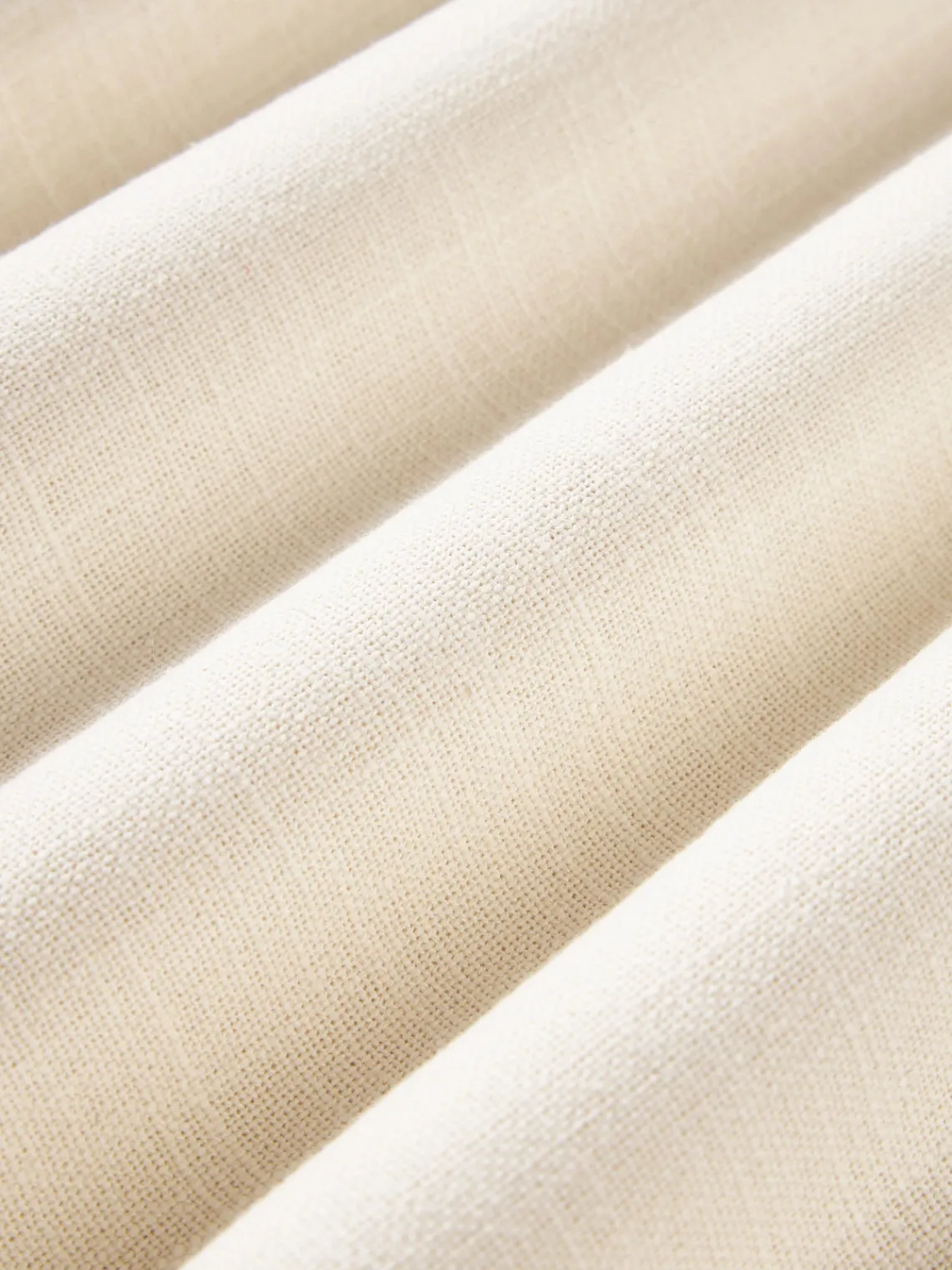 Best Funda de cojín de algodón Vicky Mantas|Cojines Decorativos