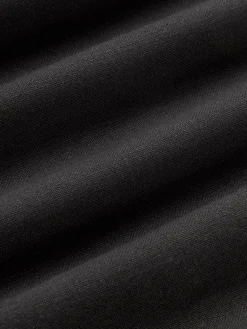 New Funda de cojín de algodón Vicky Mantas|Cojines Decorativos