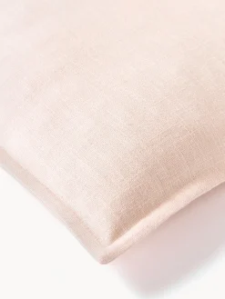 Discount Funda de cojín de algodón Vicky Cojines Decorativos|Mantas