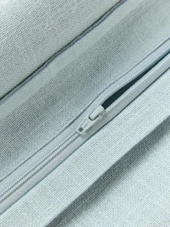 Discount Funda de cojín de algodón Vicky Cojines Decorativos|Mantas