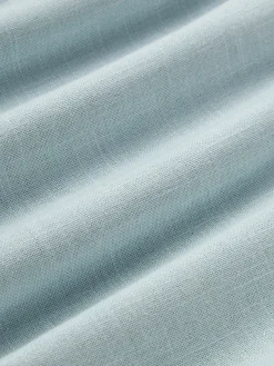 Discount Funda de cojín de algodón Vicky Cojines Decorativos|Mantas