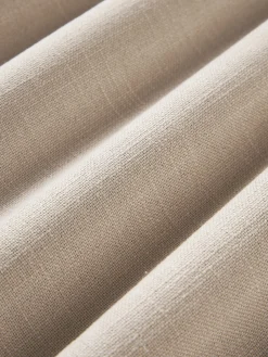 Discount Funda de cojín de algodón Vicky Mantas|Cojines Decorativos