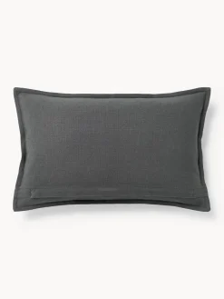 Cojines Decorativos|Cojines Decorativos><noscript><img width=