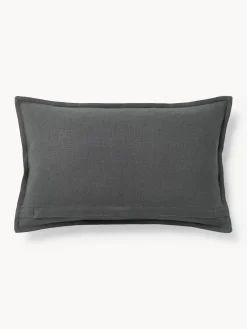 Cojines Decorativos|Cojines Decorativos><noscript><img width=