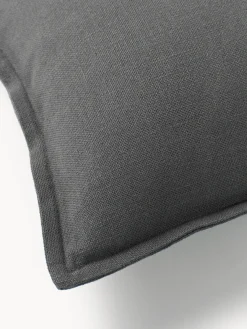 Cojines Decorativos|Cojines Decorativos><noscript><img width=