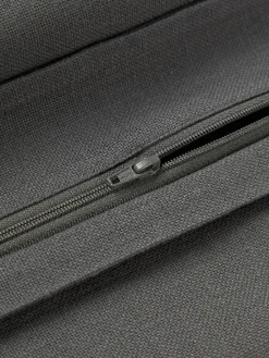 Cojines Decorativos|Cojines Decorativos><noscript><img width=