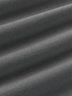 Cojines Decorativos|Cojines Decorativos><noscript><img width=