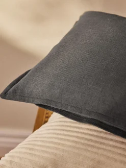 Cojines Decorativos|Cojines Decorativos><noscript><img width=