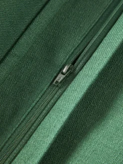 Mantas|Cojines Decorativos><noscript><img width=