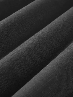 Cojines Decorativos|Cojines Decorativos><noscript><img width=