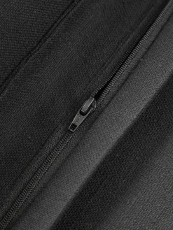 Cojines Decorativos|Cojines Decorativos><noscript><img width=