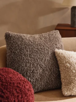 Mantas|Cojines Decorativos><noscript><img width=