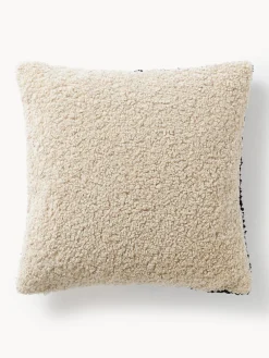 Cojines Decorativos|Mantas><noscript><img width=