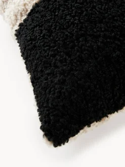 Cojines Decorativos|Mantas><noscript><img width=