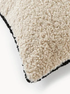 Cojines Decorativos|Mantas><noscript><img width=