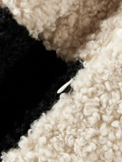 Cojines Decorativos|Mantas><noscript><img width=