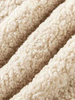 Cojines Decorativos|Mantas><noscript><img width=