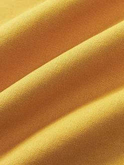 Discount Funda de cojín de chenilla Keeley Mantas|Cojines Decorativos