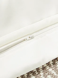 Cojines De Exterior|Cojines Decorativos><noscript><img width=