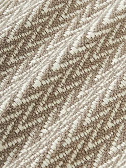 Cojines De Exterior|Cojines Decorativos><noscript><img width=