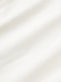 Cojines De Exterior|Cojines Decorativos><noscript><img width=