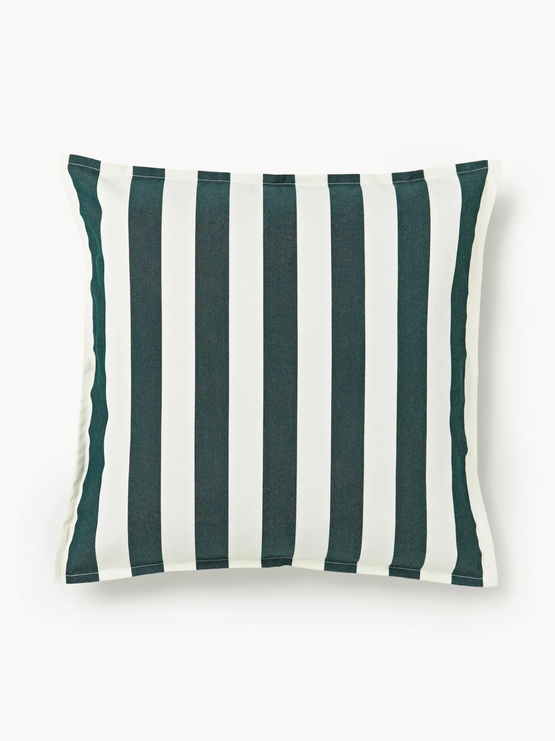 Hot Funda de cojín de exterior Cosby Cojines De Exterior|Cojines Decorativos