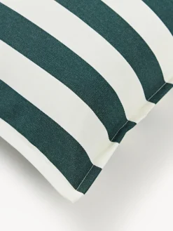 Hot Funda de cojín de exterior Cosby Cojines De Exterior|Cojines Decorativos