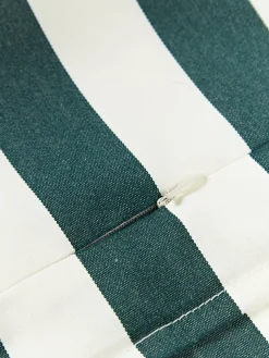 Hot Funda de cojín de exterior Cosby Cojines De Exterior|Cojines Decorativos