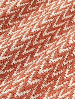 Cojines De Exterior|Cojines Decorativos><noscript><img width=