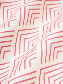 Cojines De Exterior|Cojines Decorativos><noscript><img width=