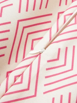 Cojines De Exterior|Cojines Decorativos><noscript><img width=