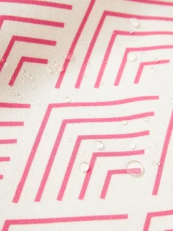 Cojines De Exterior|Cojines Decorativos><noscript><img width=