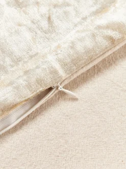 Discount Funda de cojín de jacquard Dejan Cojines Decorativos|Mantas