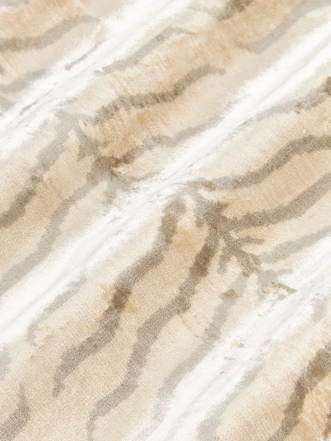 Hot Funda de cojín de jacquard de viscosa Helene Cojines Decorativos|Mantas