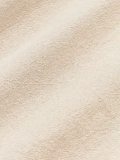 Hot Funda de cojín de jacquard de viscosa Helene Cojines Decorativos|Mantas