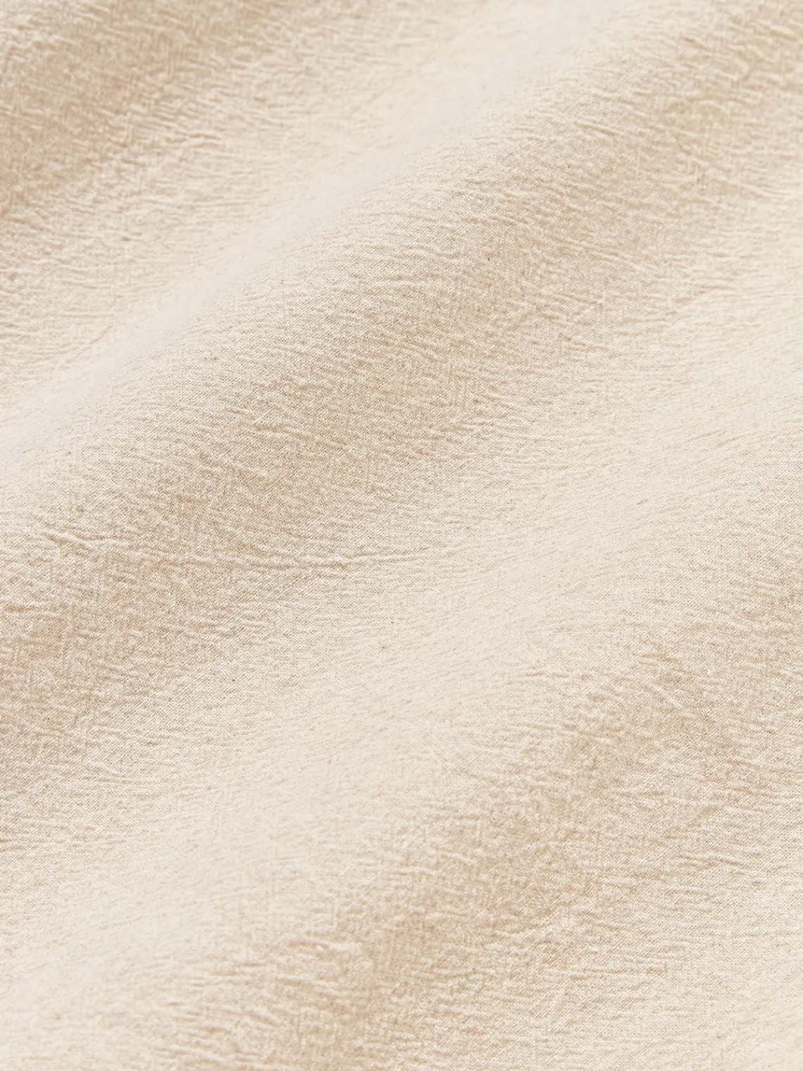 Hot Funda de cojín de jacquard de viscosa Helene Cojines Decorativos|Mantas