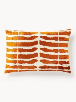 Hot Funda de cojín de jacquard Dejan Cojines Decorativos|Mantas