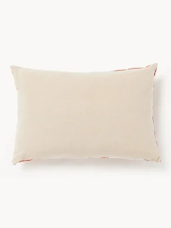 Hot Funda de cojín de jacquard Dejan Cojines Decorativos|Mantas