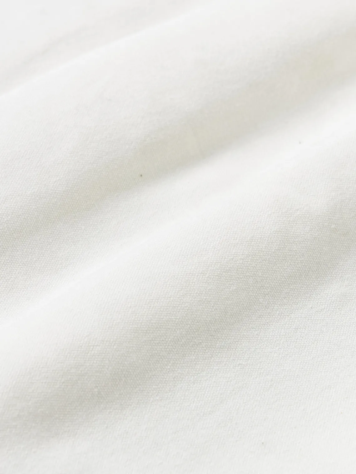 Online Funda de cojín de lana bordada Jaira Mantas|Cojines Decorativos