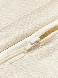 Sale Funda de cojín de lana Loca Mantas|Cojines Decorativos