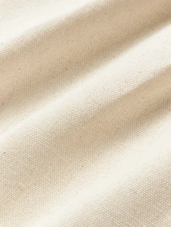 Sale Funda de cojín de lana Loca Mantas|Cojines Decorativos