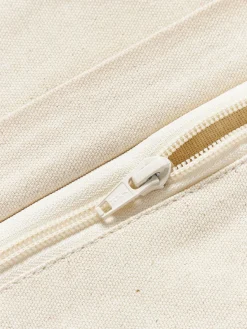 Clearance Funda de cojín de lana Loca Mantas|Cojines Decorativos