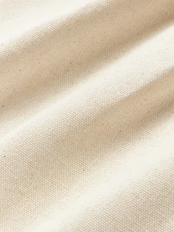 Clearance Funda de cojín de lana Loca Mantas|Cojines Decorativos