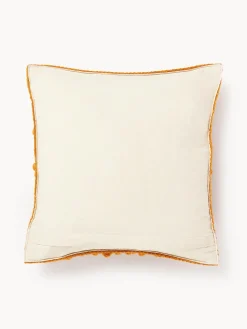 Cojines Decorativos|Mantas><noscript><img width=