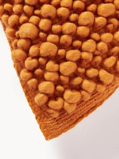 Cojines Decorativos|Mantas><noscript><img width=