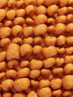 Cojines Decorativos|Mantas><noscript><img width=