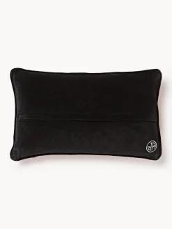 Cojines Decorativos|Mantas><noscript><img width=